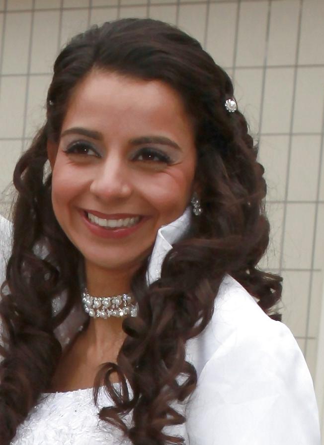 25P Ex suceuse du 95 m1tenant married merveille.