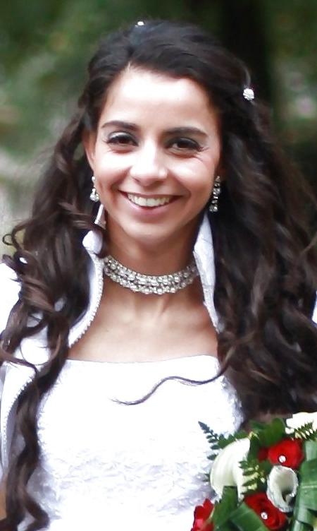 25P Ex suceuse du 95 m1tenant married merveille.