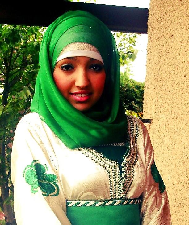 25P Ex suceuse du 95 m1tenant married merveille.