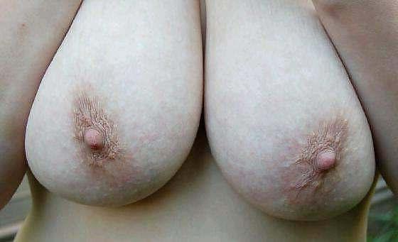 11P Big boobs wife and mom