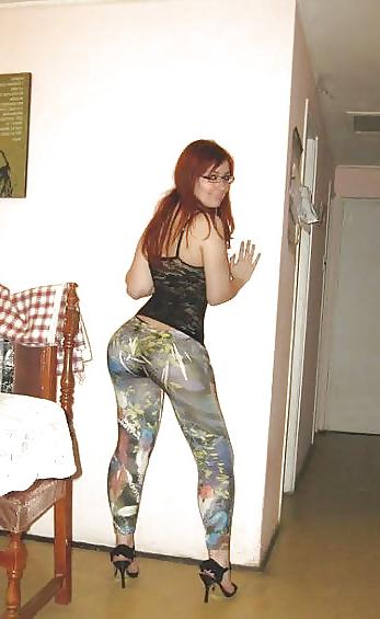 25P Meine xHamster-Favoriten - My xHamster Best-Off - 003