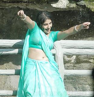 25P AMATURE INDIAN GIRLS