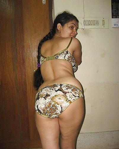 25P AMATURE INDIAN GIRLS