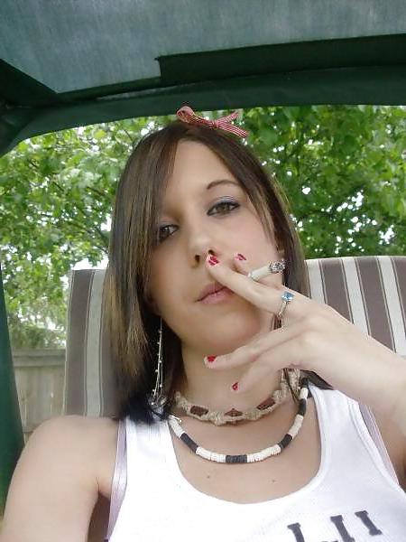11P Smoking 037