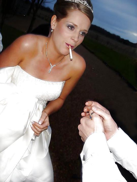 11P Smoking 037