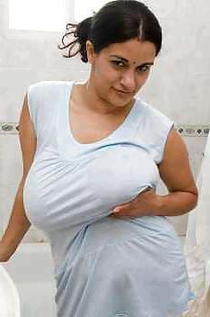 20P Beautiful Indian Girls 76-- By Sanjh