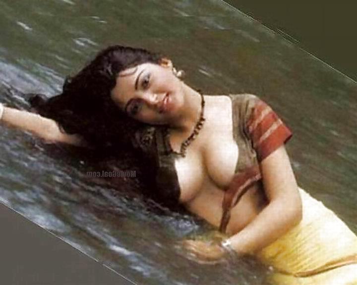 20P Beautiful Indian Girls 76-- By Sanjh