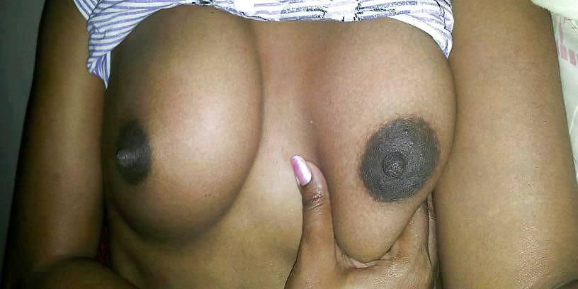 20P Beautiful Indian Girls 76-- By Sanjh