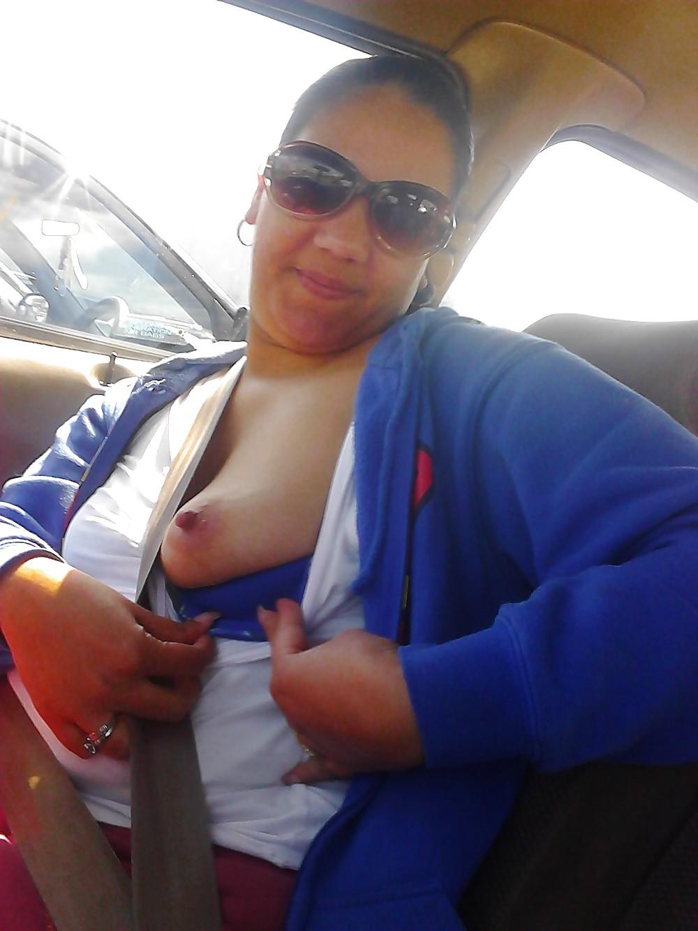 25P Cars and babes 46