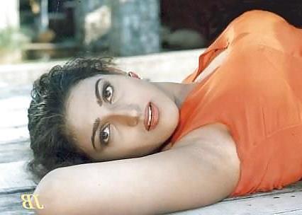 20P Beautiful Indian Girls 77-- By Sanjh