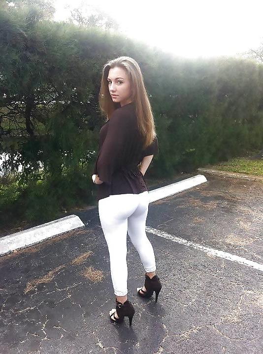 22P Teen's the best in the world
