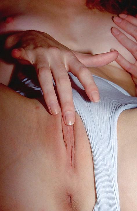 25P Chicas calientes y cachondas 36