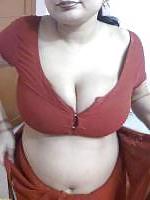 10P INDIAN BOOBS I