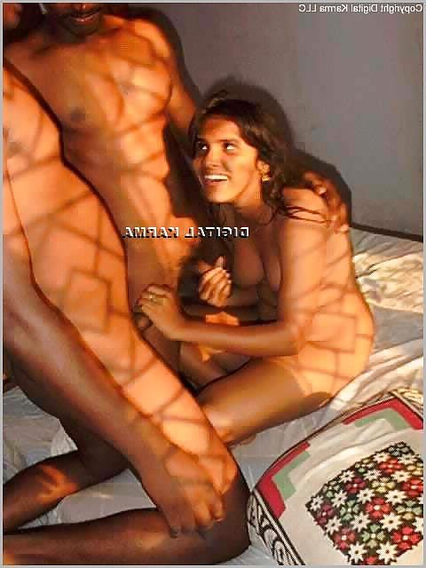 25P Indian pussy 2