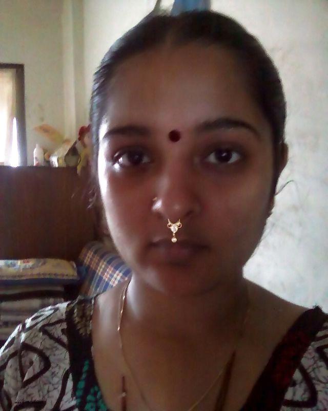 7P Indian Aunty 164