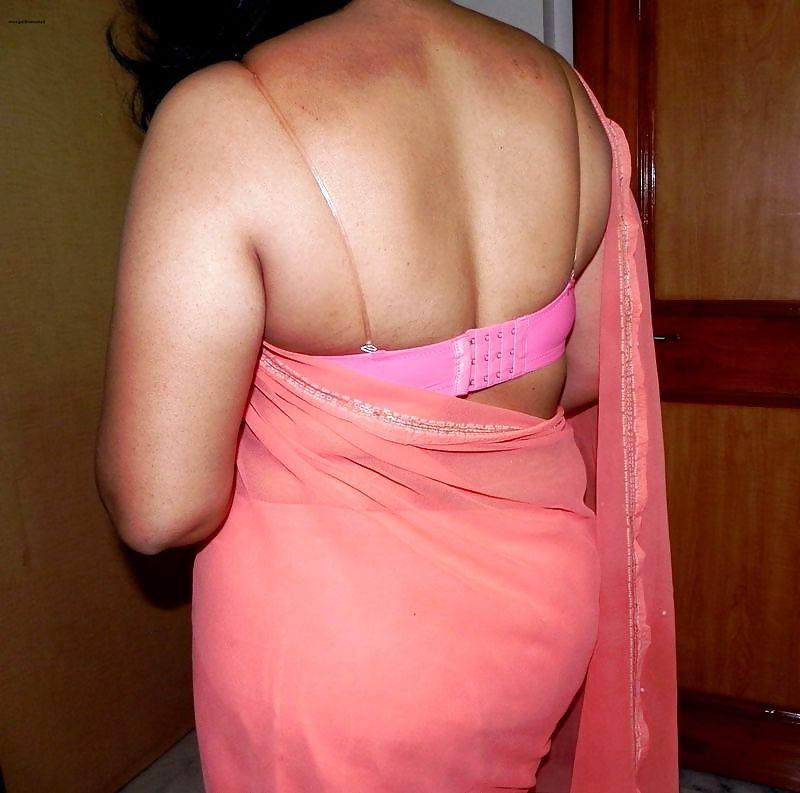 25P Indian Aunty 166