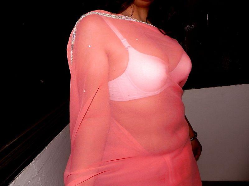 25P Indian Aunty 166