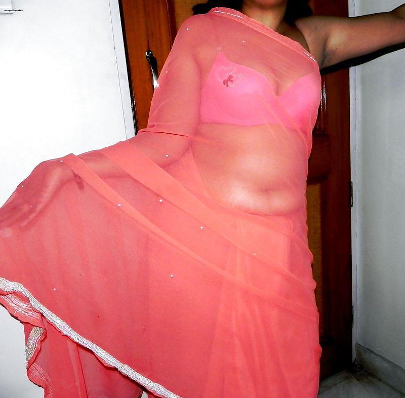 25P Indian Aunty 166