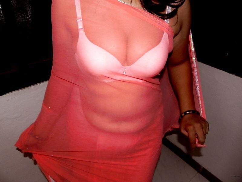 25P Indian Aunty 166