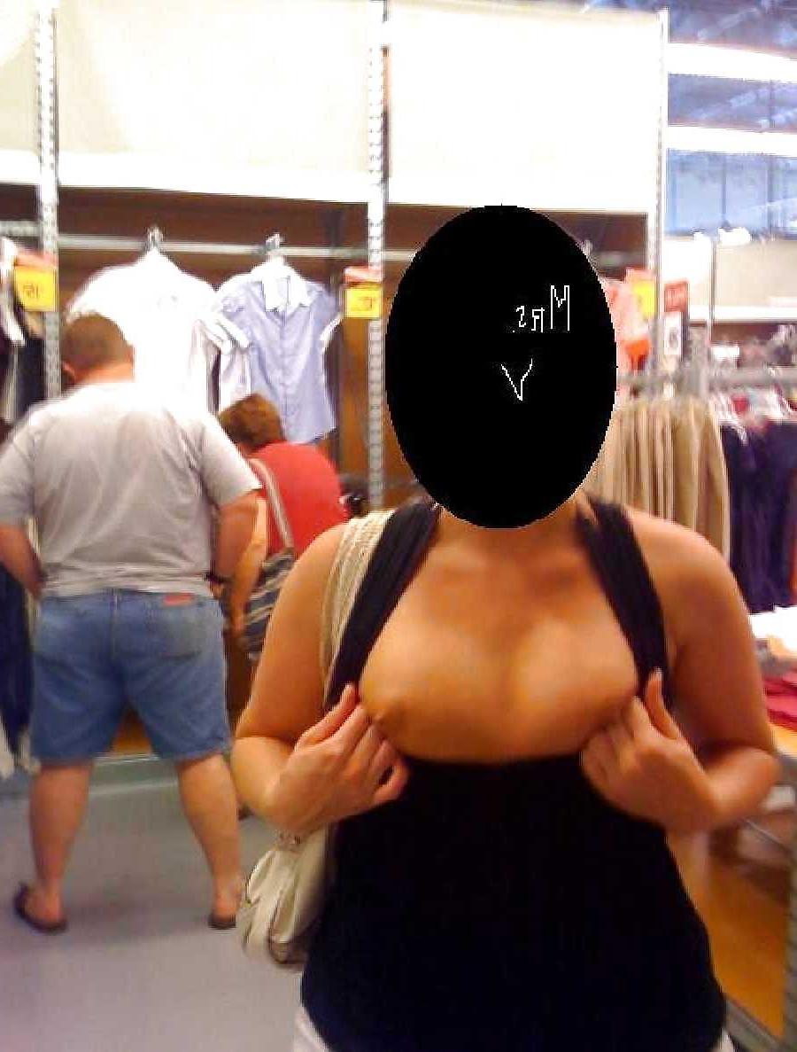 20P VOYEUR COUPLE 4