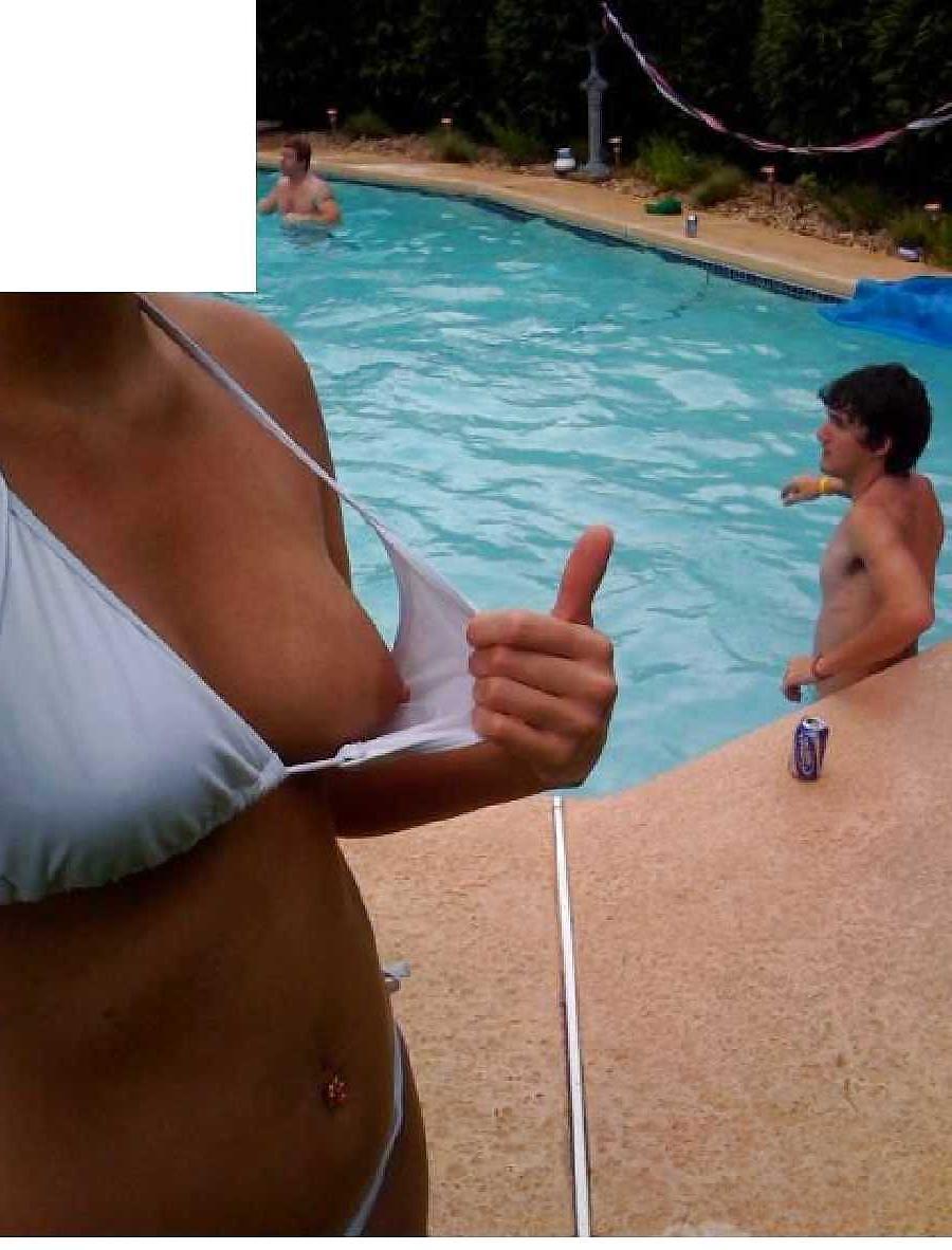 20P VOYEUR COUPLE 4