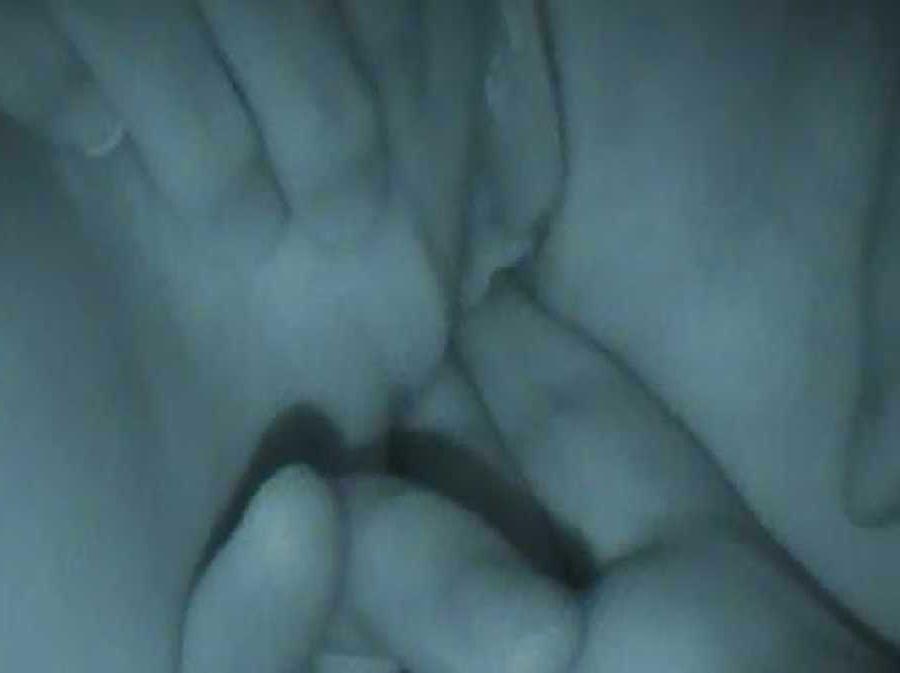 20P VOYEUR COUPLE 4