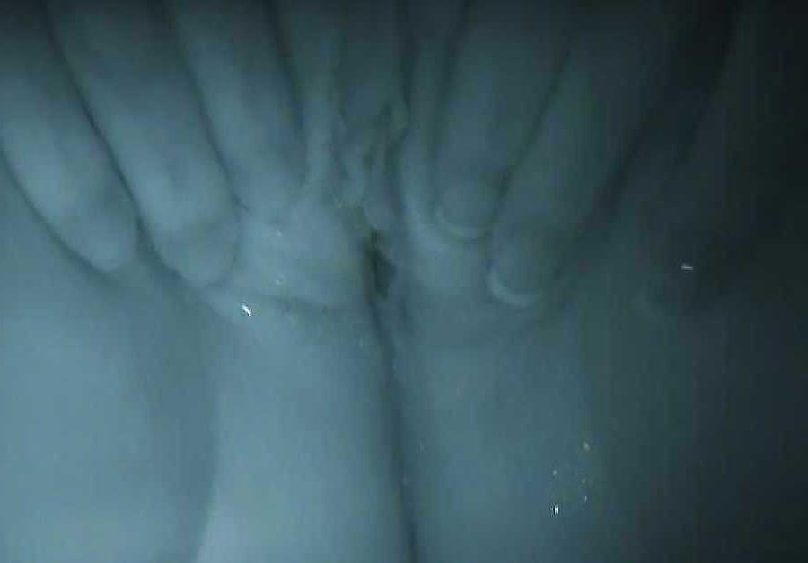 20P VOYEUR COUPLE 4