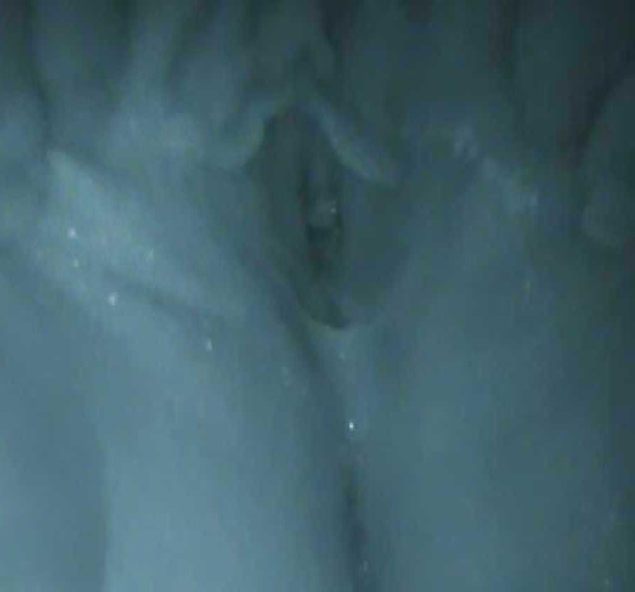 20P VOYEUR COUPLE 4