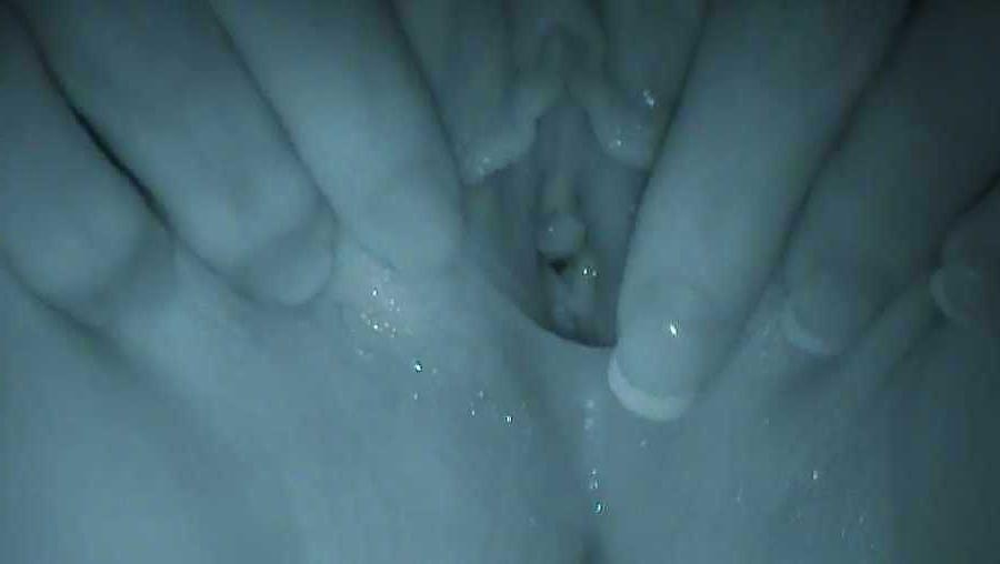 20P VOYEUR COUPLE 4