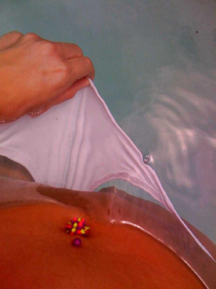 20P VOYEUR COUPLE 4