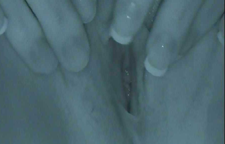 20P VOYEUR COUPLE 4