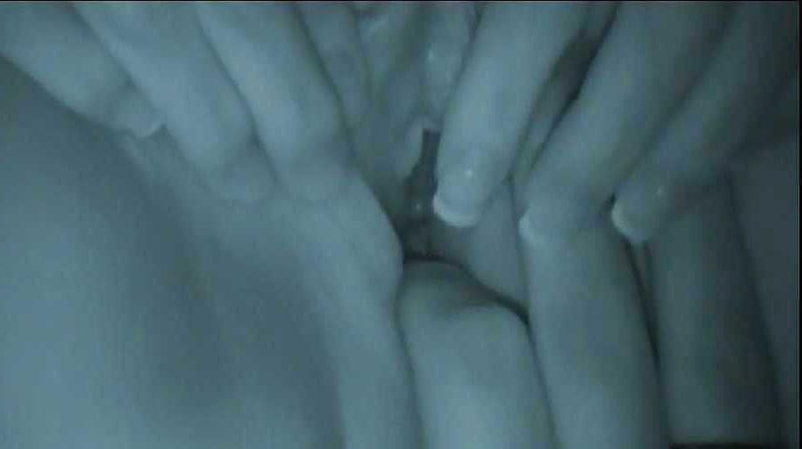 20P VOYEUR COUPLE 4