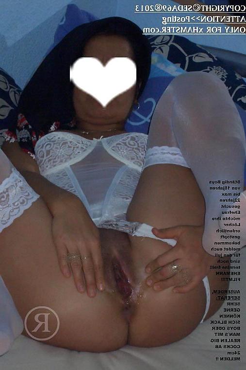 25P Ehepaar sucht ab 18j Boys bis 22j oder bbc