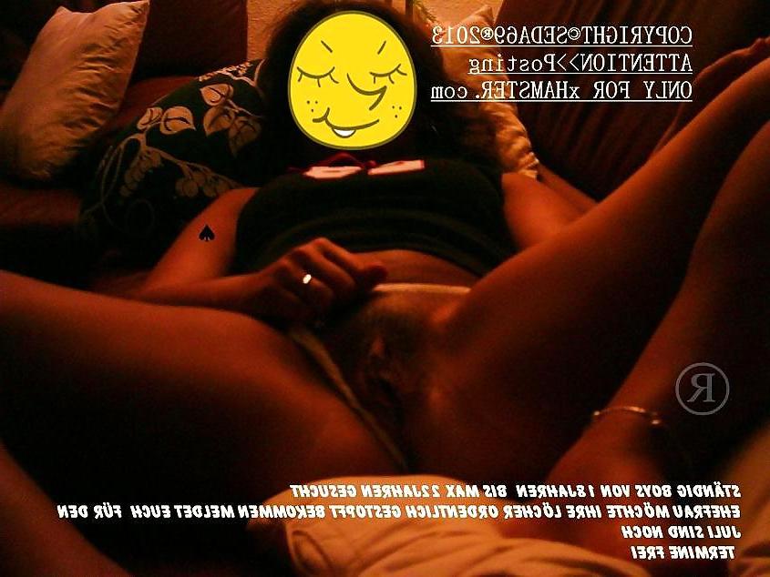 25P Ehepaar sucht ab 18j Boys bis 22j oder bbc