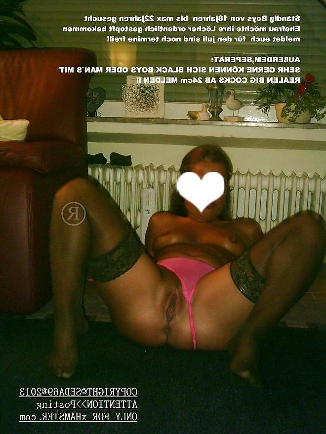 25P Ehepaar sucht ab 18j Boys bis 22j oder bbc