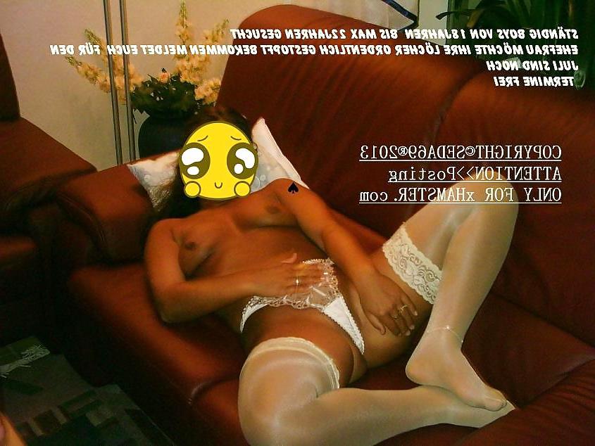 25P Ehepaar sucht ab 18j Boys bis 22j oder bbc