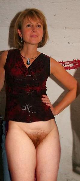 25P No Panties Babes 14 by TROC