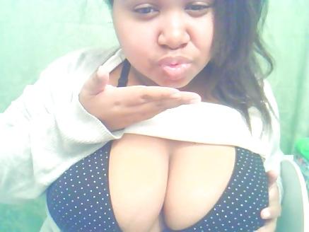 15P Thicknes