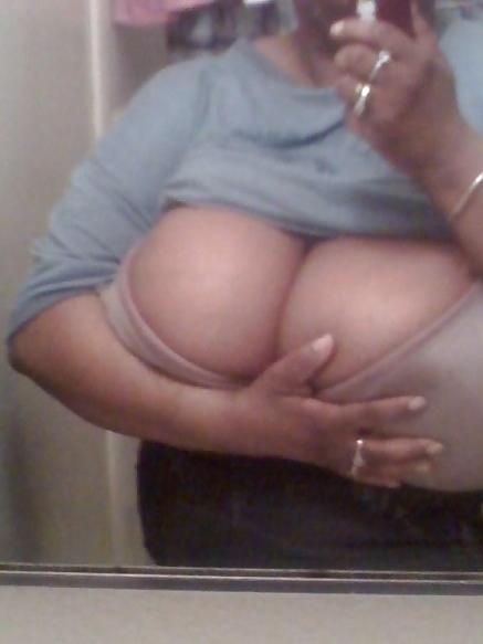 15P Thicknes