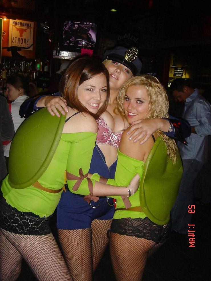 25P Bra Babes 66