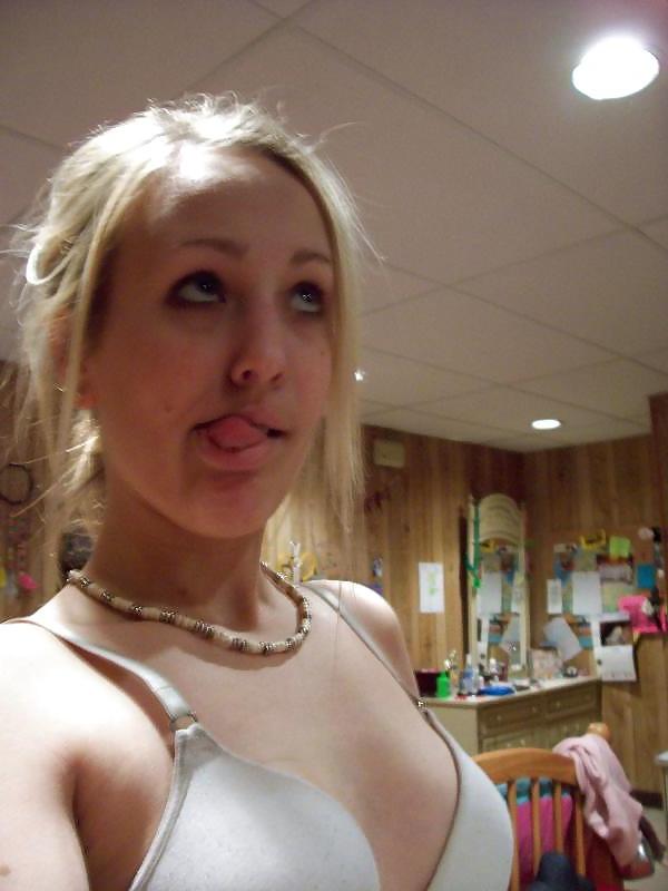 25P Bra Babes 66
