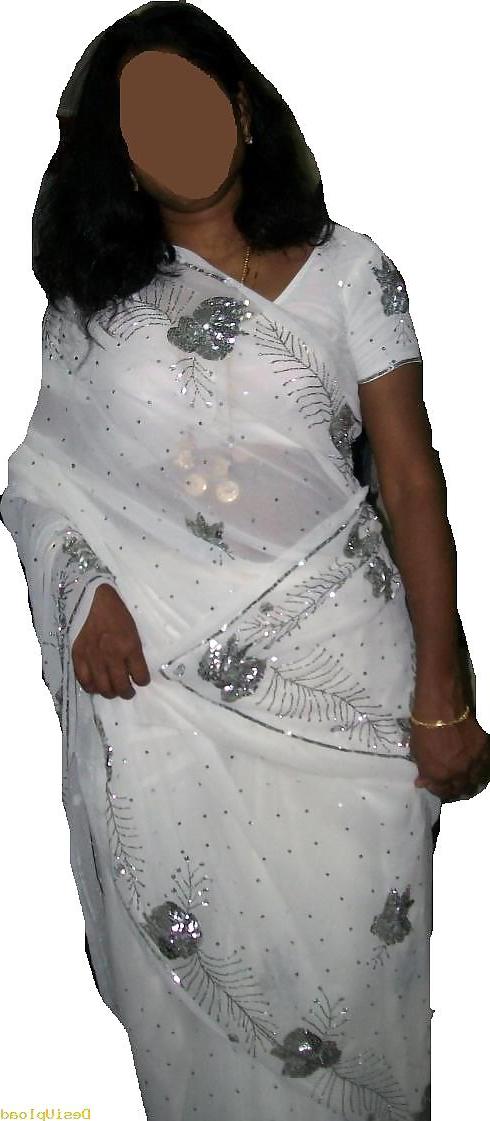 11P Indian aunty 152