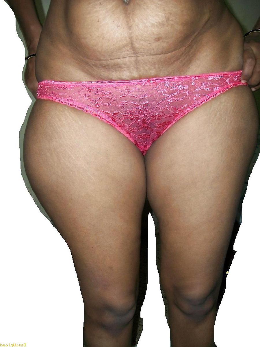 11P Indian aunty 152