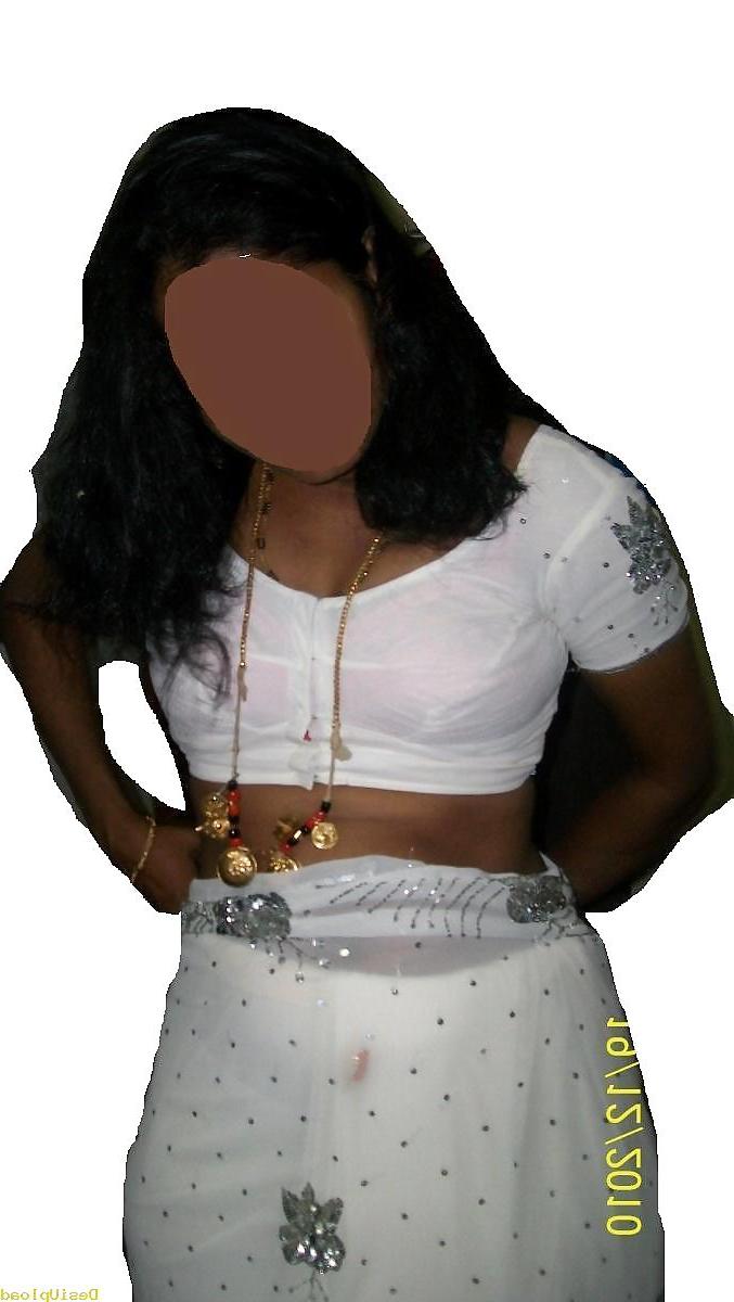 11P Indian aunty 152