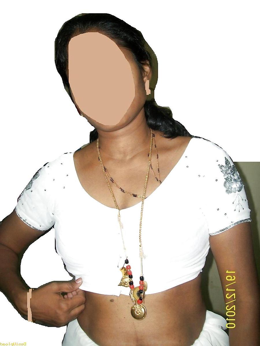 11P Indian aunty 152