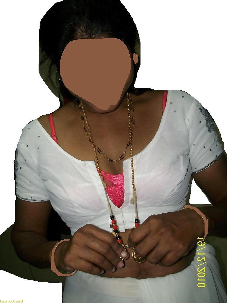 11P Indian aunty 152
