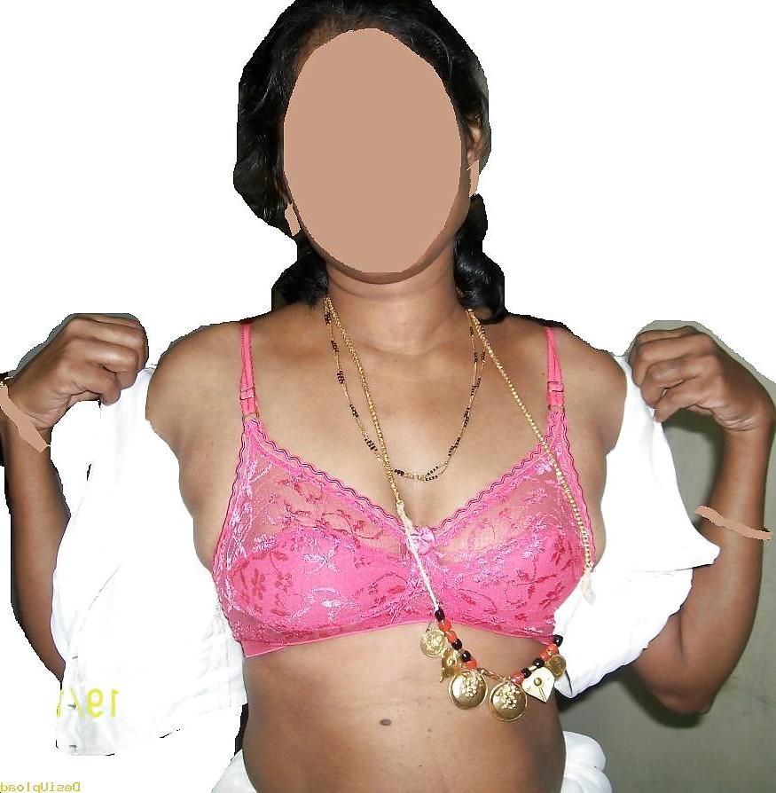 11P Indian aunty 152