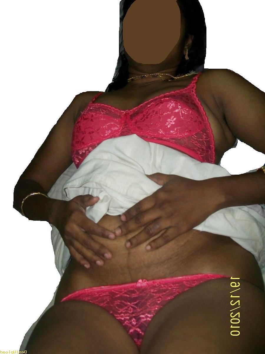 11P Indian aunty 152