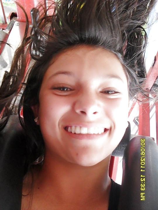 10P Woyeur girl Facial Sperm Ejac hume 