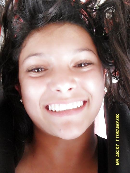 10P Woyeur girl Facial Sperm Ejac hume 